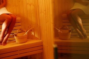 Olympic Bay Adults Only Hotel Айя Напа Екстериор снимка