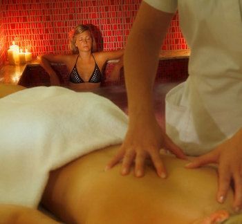 Olympic Bay Adults Only Hotel Айя Напа Екстериор снимка